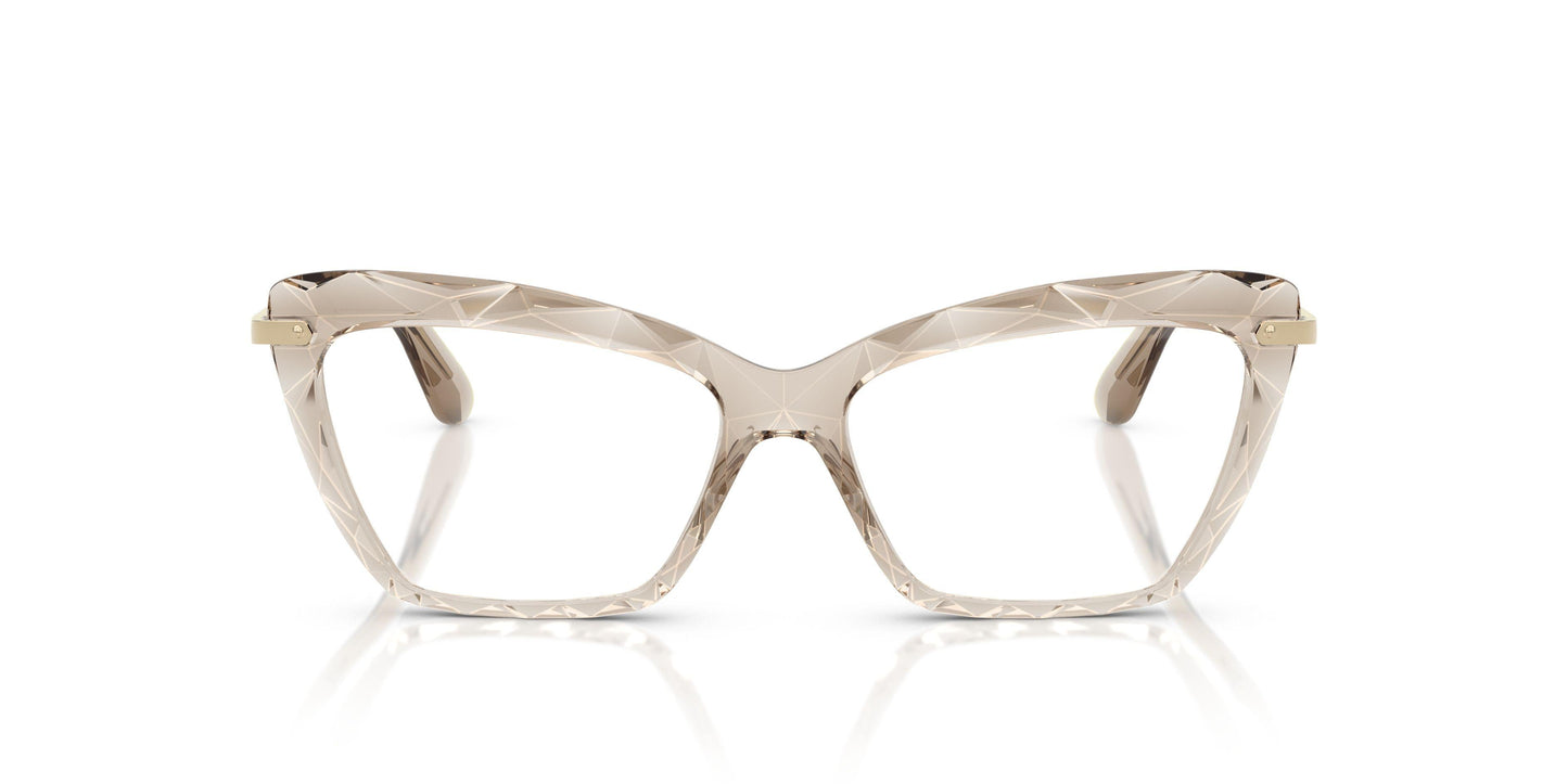 Dolse & Gabana  5025 Eyeglasses