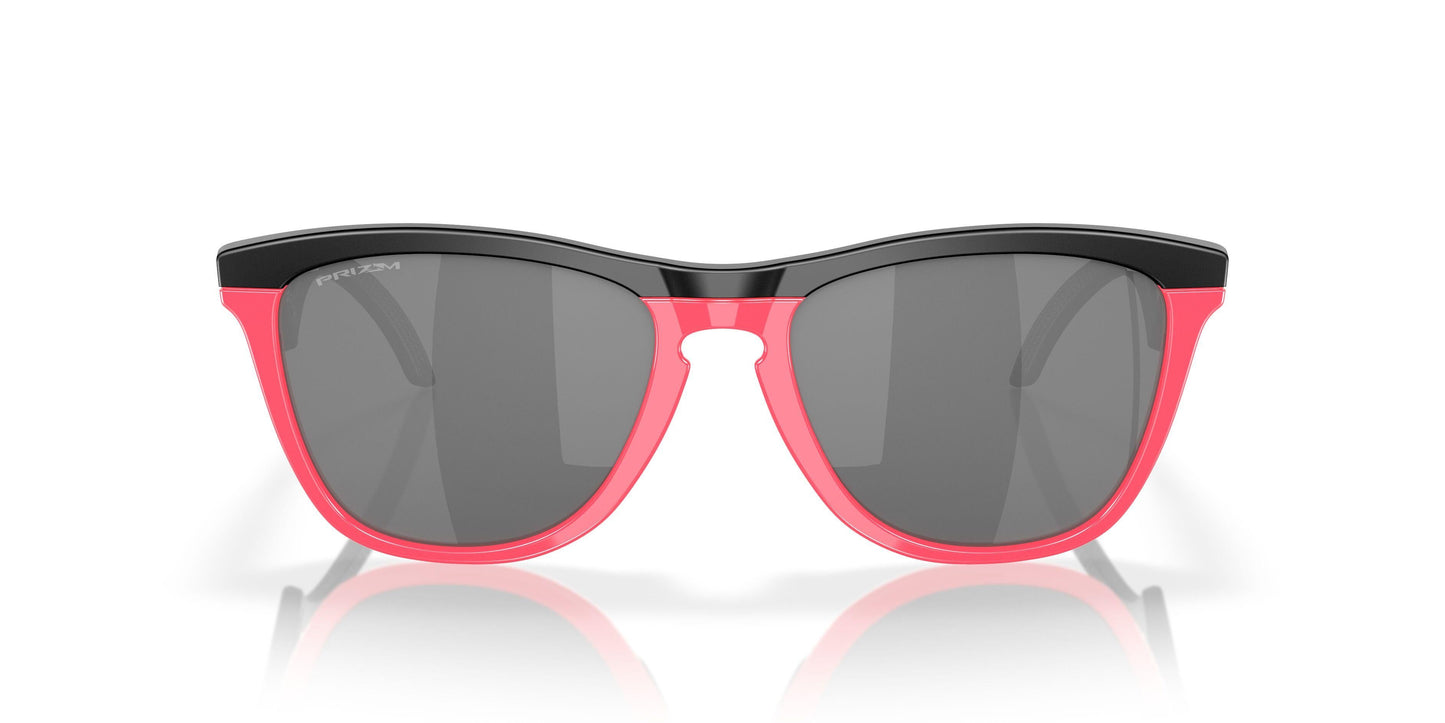 Oakley Frogskins Hybrid 9289 Sunglasses