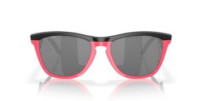Oakley Frogskins Hybrid 9289 Sunglasses