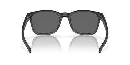 Oakley Ojector 9018 Sunglasses