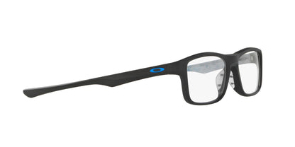 Oakley Plank 2.0 8081 Eyeglasses