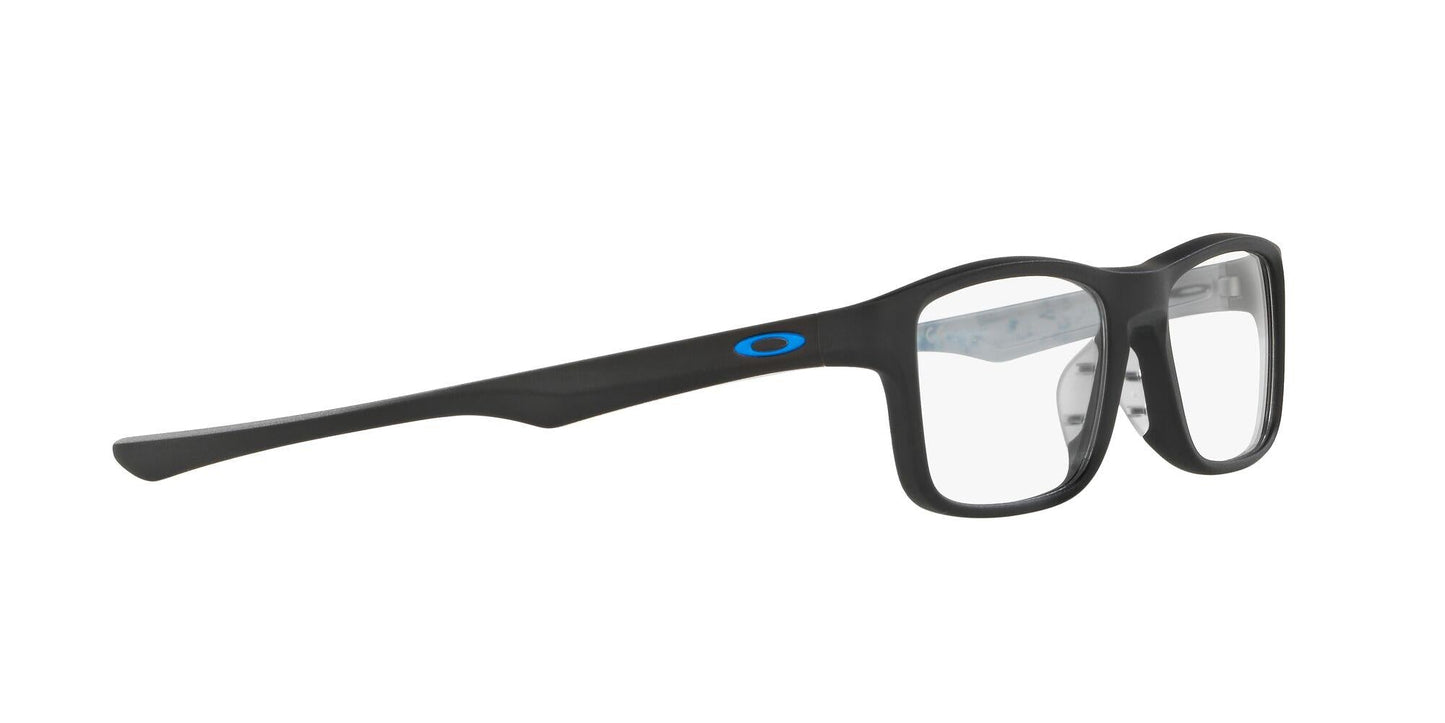 Oakley Plank 2.0 8081 Eyeglasses