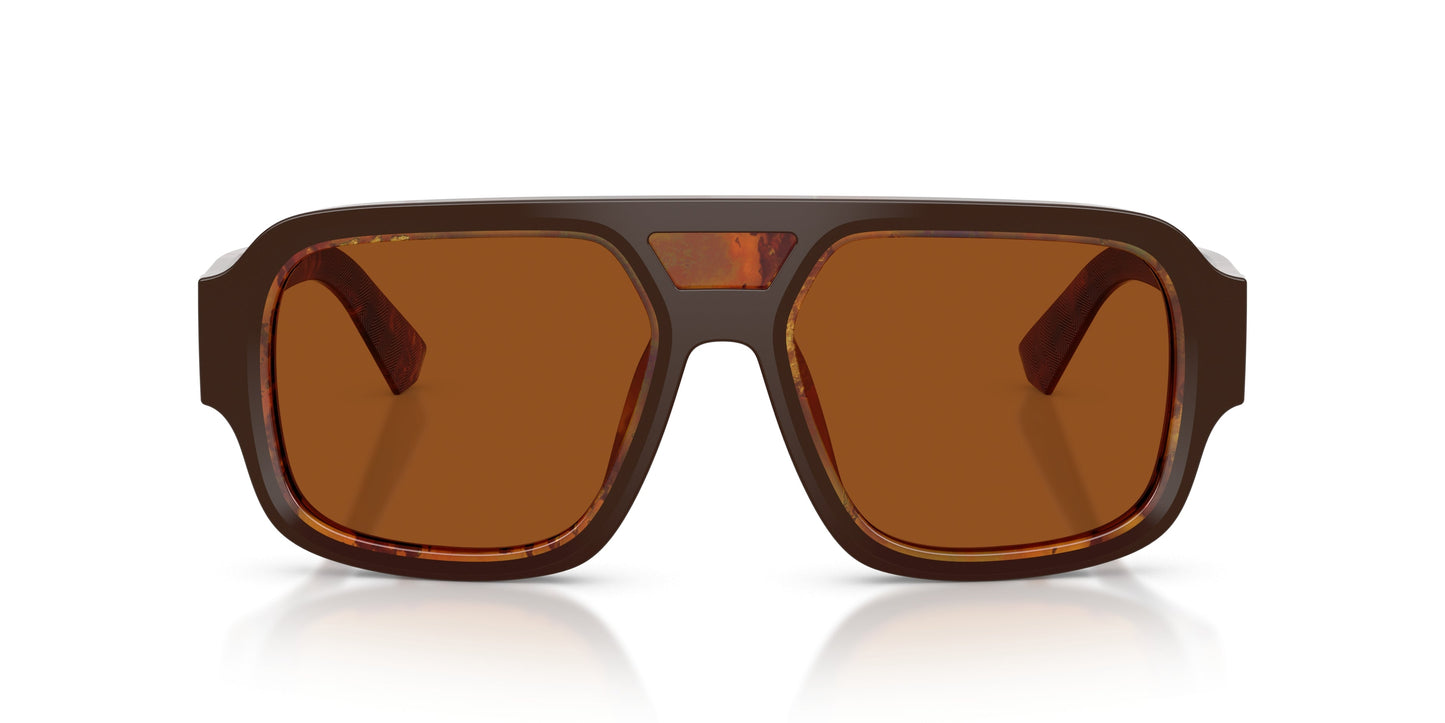 Dolse & Gabana  4516 Sunglasses