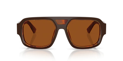 Dolse & Gabana  4516 Sunglasses