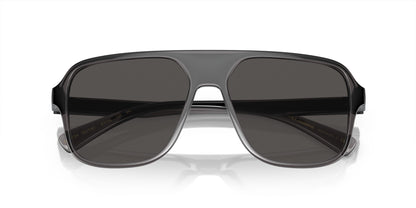 Dolse & Gabana  6134 Sunglasses