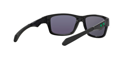 Oakley Jupiter Squared 9135 Sunglasses
