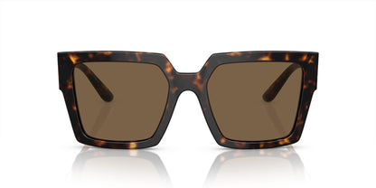 Dolse & Gabana  4446B Sunglasses