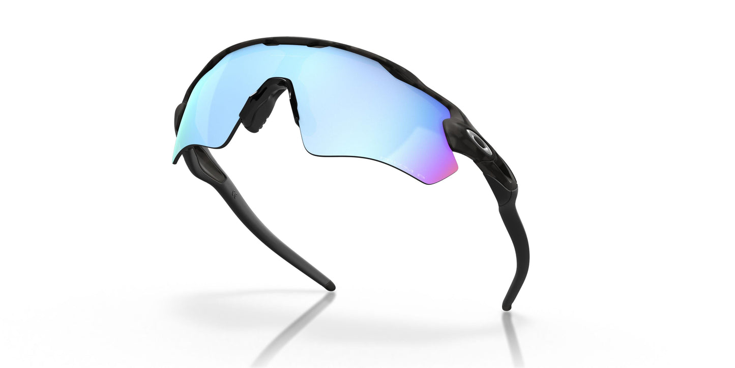 Oakley Radar Ev Path 9208 Sunglasses