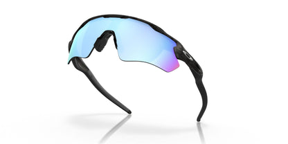 Oakley Radar Ev Path 9208 Sunglasses