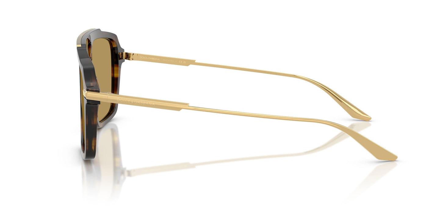 Dolse & Gabana  4477 Sunglasses