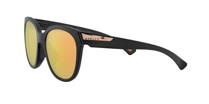 Oakley Low Key 9433 Sunglasses