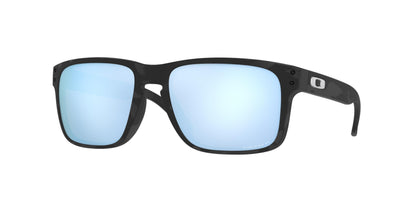 Oakley Holbrook 9102 Sunglasses