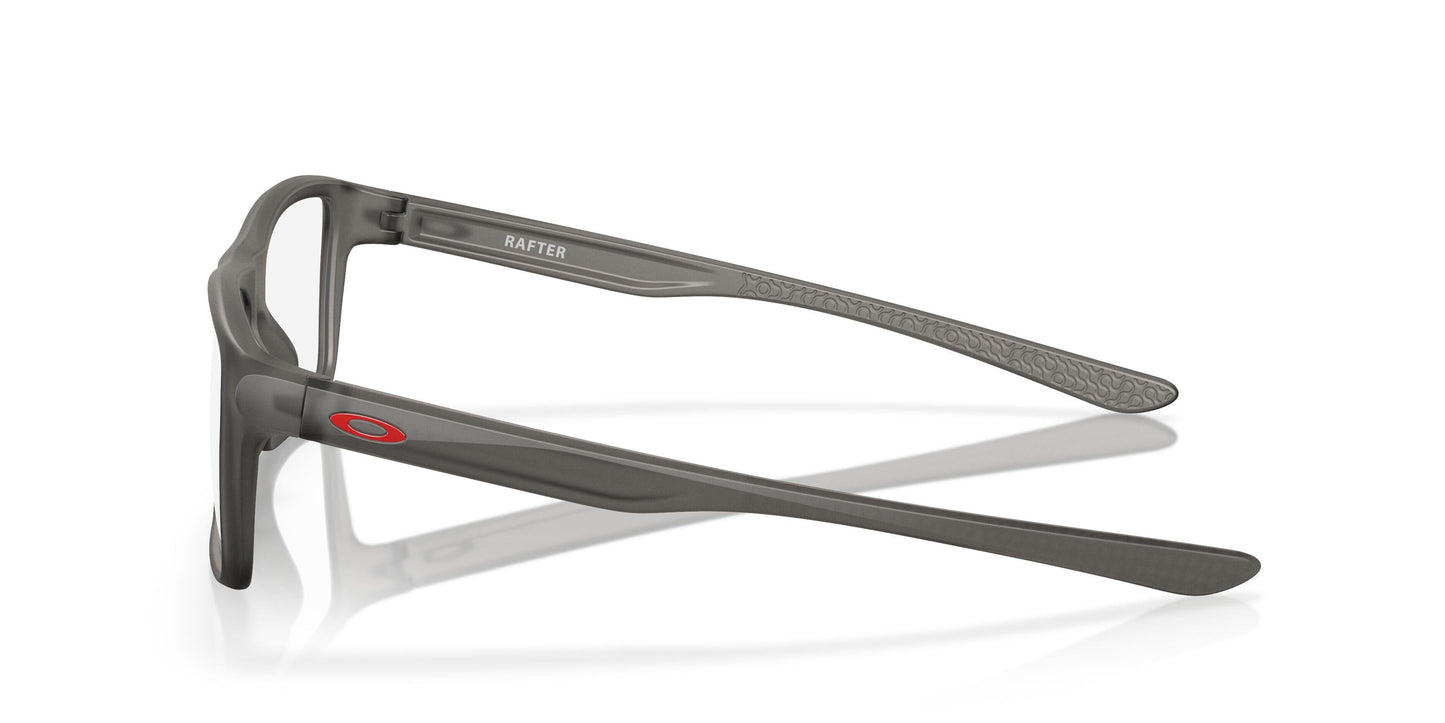 Oakley Rafter 8178 Eyeglasses