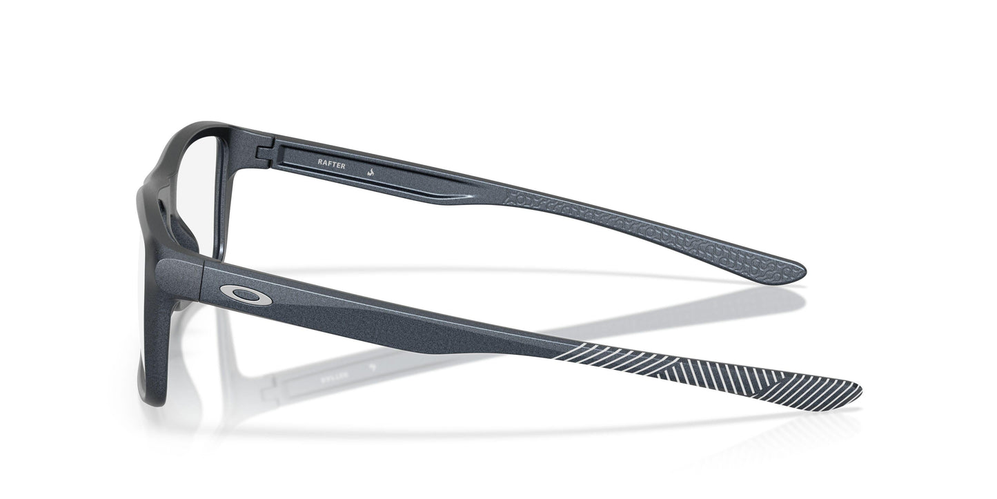 Oakley Rafter 8178 Eyeglasses