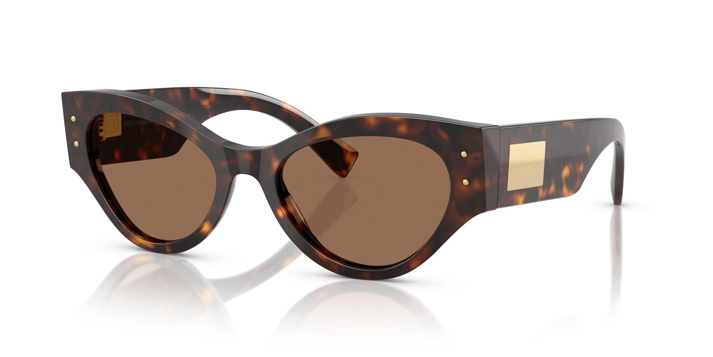 Dolse & Gabana  4480F Sunglasses