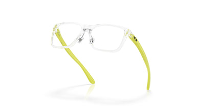 Oakley Sando 8032D Eyeglasses