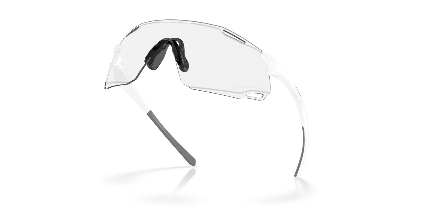 Oakley Cybr Dyno 9513D Sunglasses