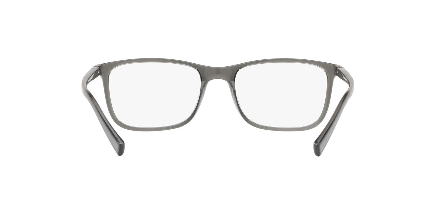 Dolse & Gabana  5027 Eyeglasses