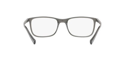 Dolse & Gabana  5027 Eyeglasses