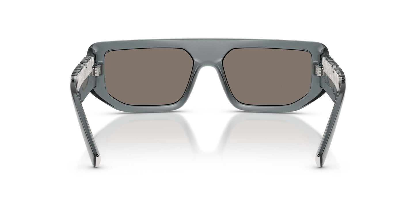 Dolse & Gabana  6203 Sunglasses