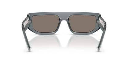 Dolse & Gabana  6203 Sunglasses