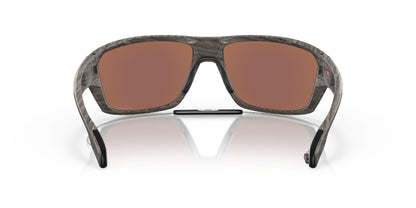 Oakley Split Shot 9416 Sunglasses