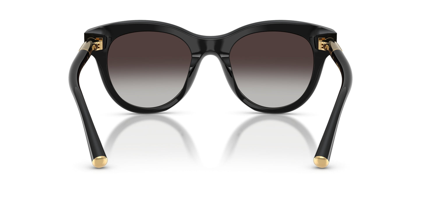 Dolse & Gabana  4518 Sunglasses