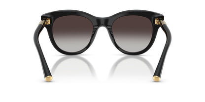 Dolse & Gabana  4518 Sunglasses