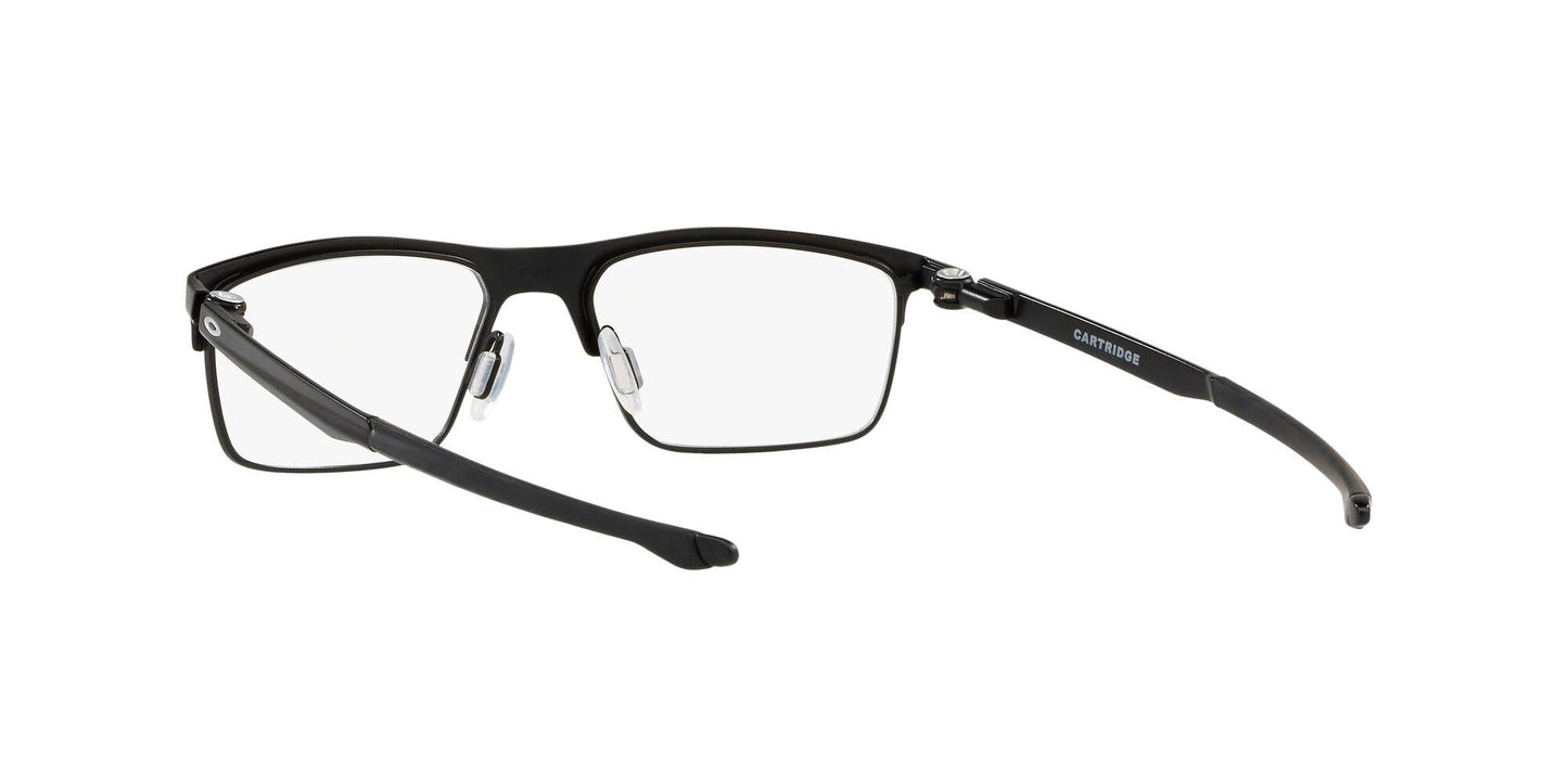 Oakley Cartridge 5137 Eyeglasses