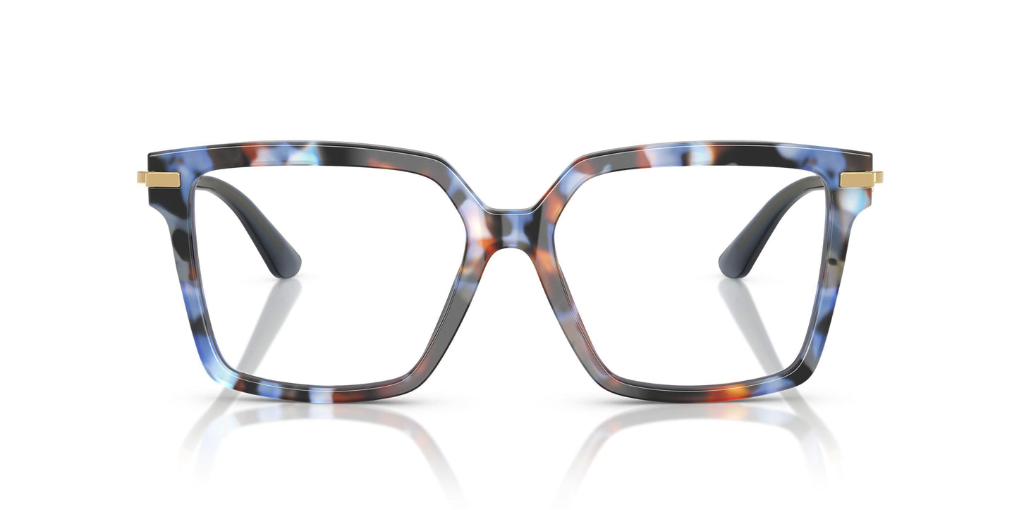 Dolse & Gabana  3397 Eyeglasses