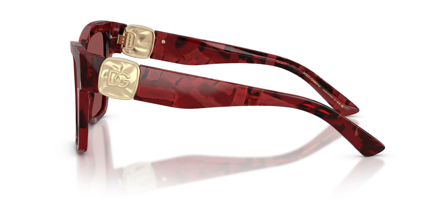 Dolse & Gabana  4470 Sunglasses