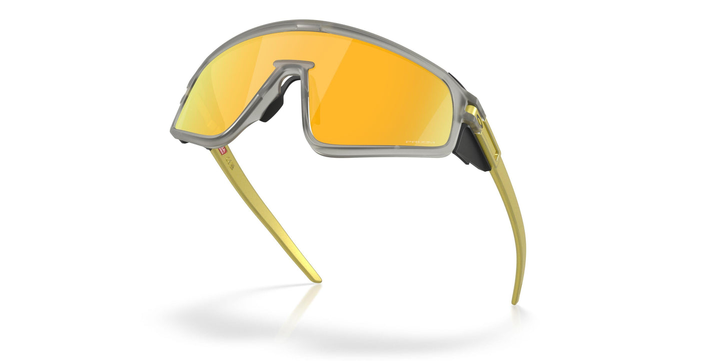 Oakley Latch Panel 9404 Sunglasses