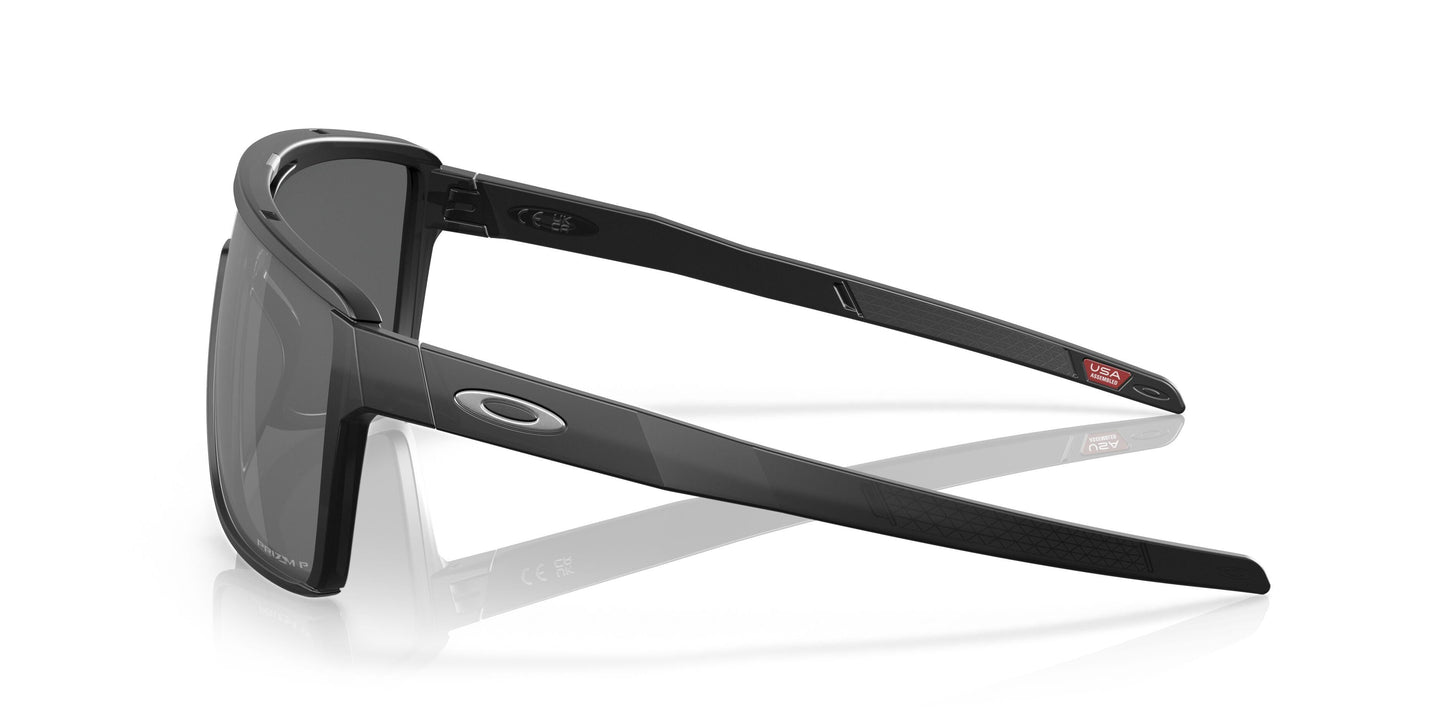 Oakley Castel 9147 Sunglasses