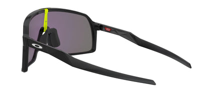 Oakley Sutro 9406 Sunglasses