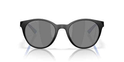 Oakley Spindrift 9474 Sunglasses