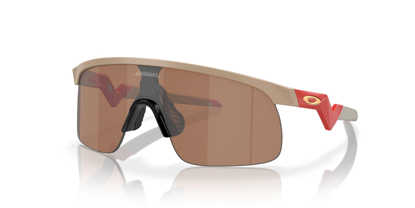 Oakley Resistor 9010 Sunglasses