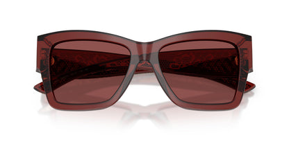 Dolse & Gabana  4493 Sunglasses