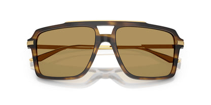 Dolse & Gabana  4477 Sunglasses