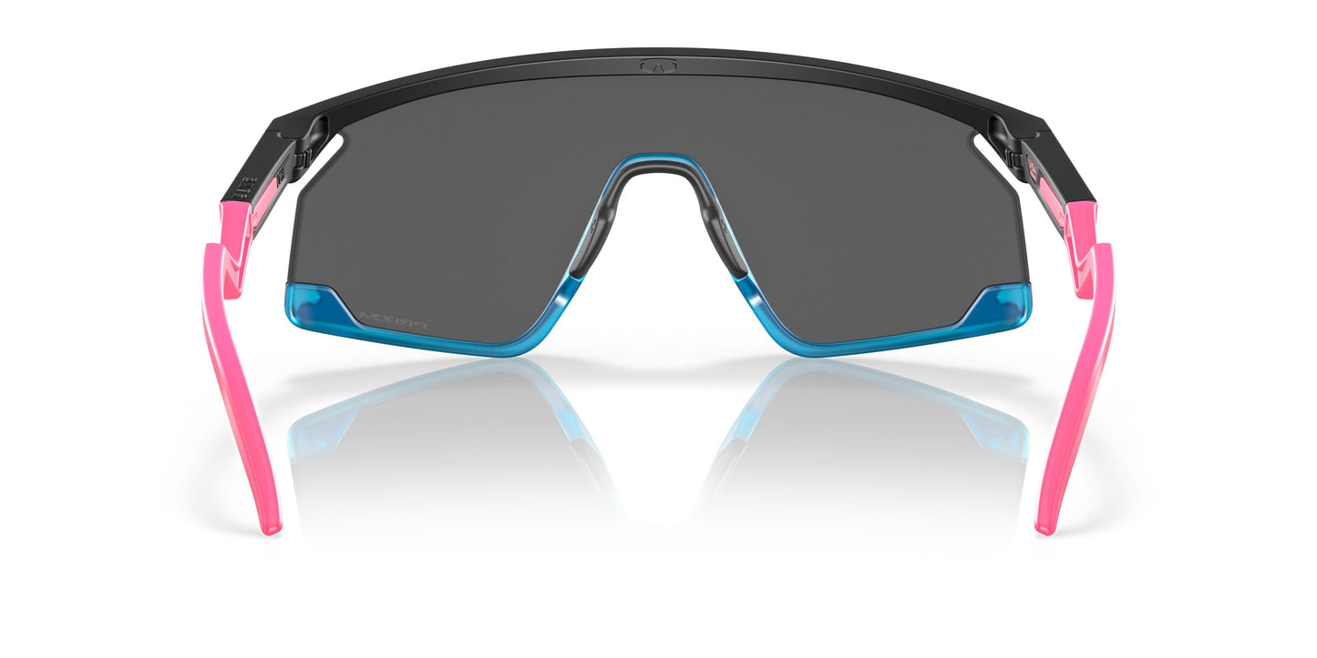 Oakley Bxtr 9280 Sunglasses