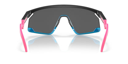 Oakley Bxtr 9280 Sunglasses
