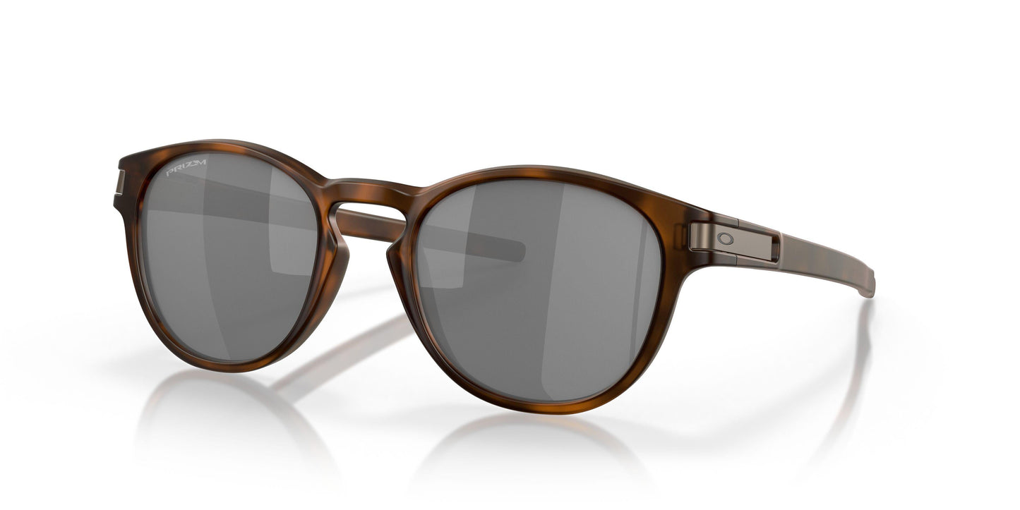 Oakley Latch 9265 Sunglasses