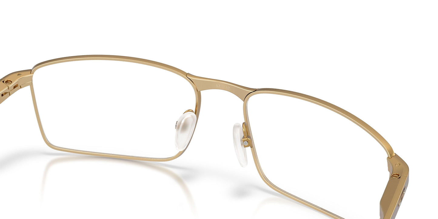 Oakley Fuller 3227 Eyeglasses