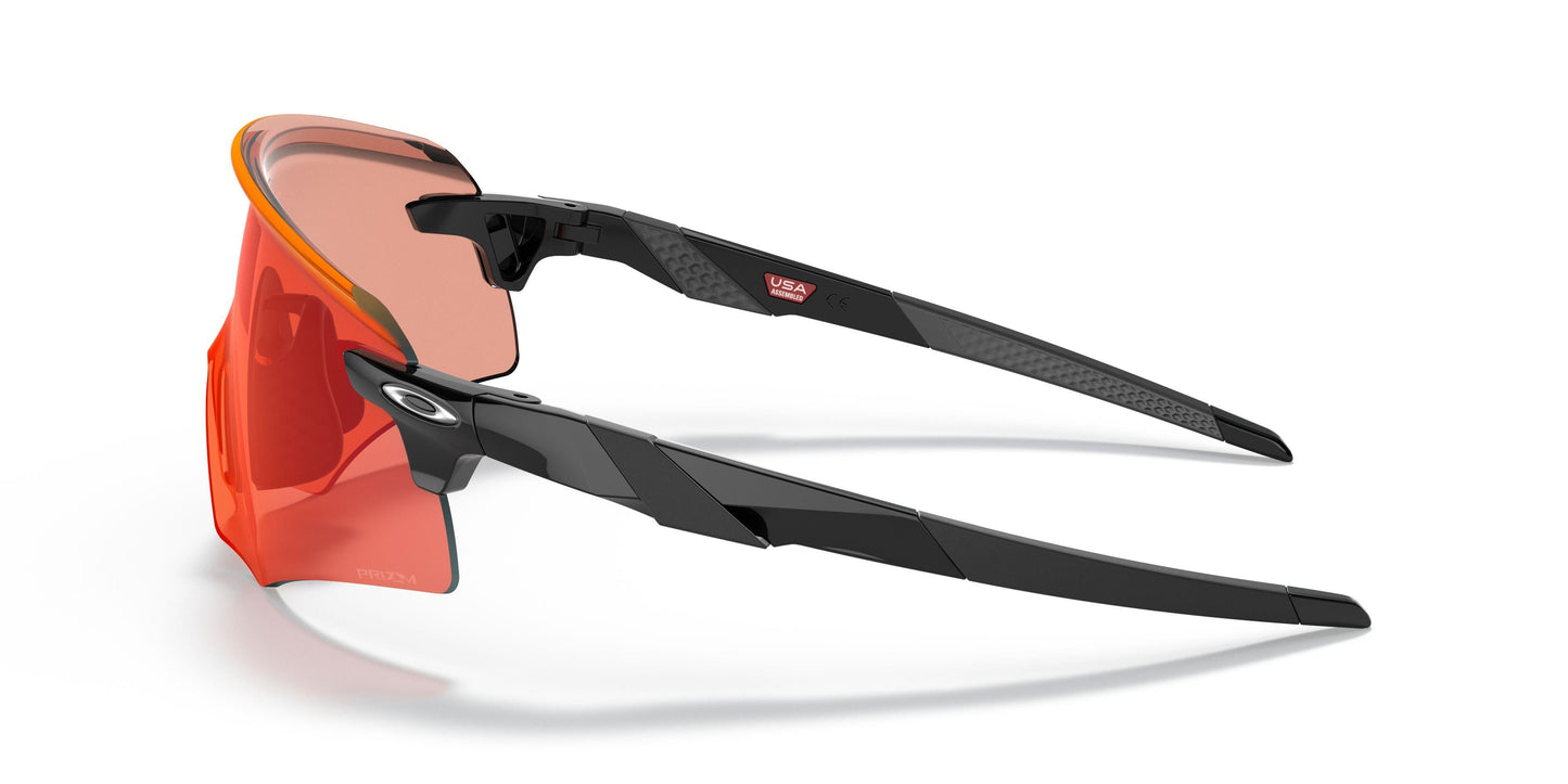 Oakley Encoder 9471 Sunglasses