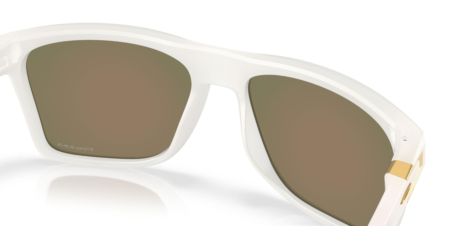 Oakley Leffingwell 9100 Sunglasses