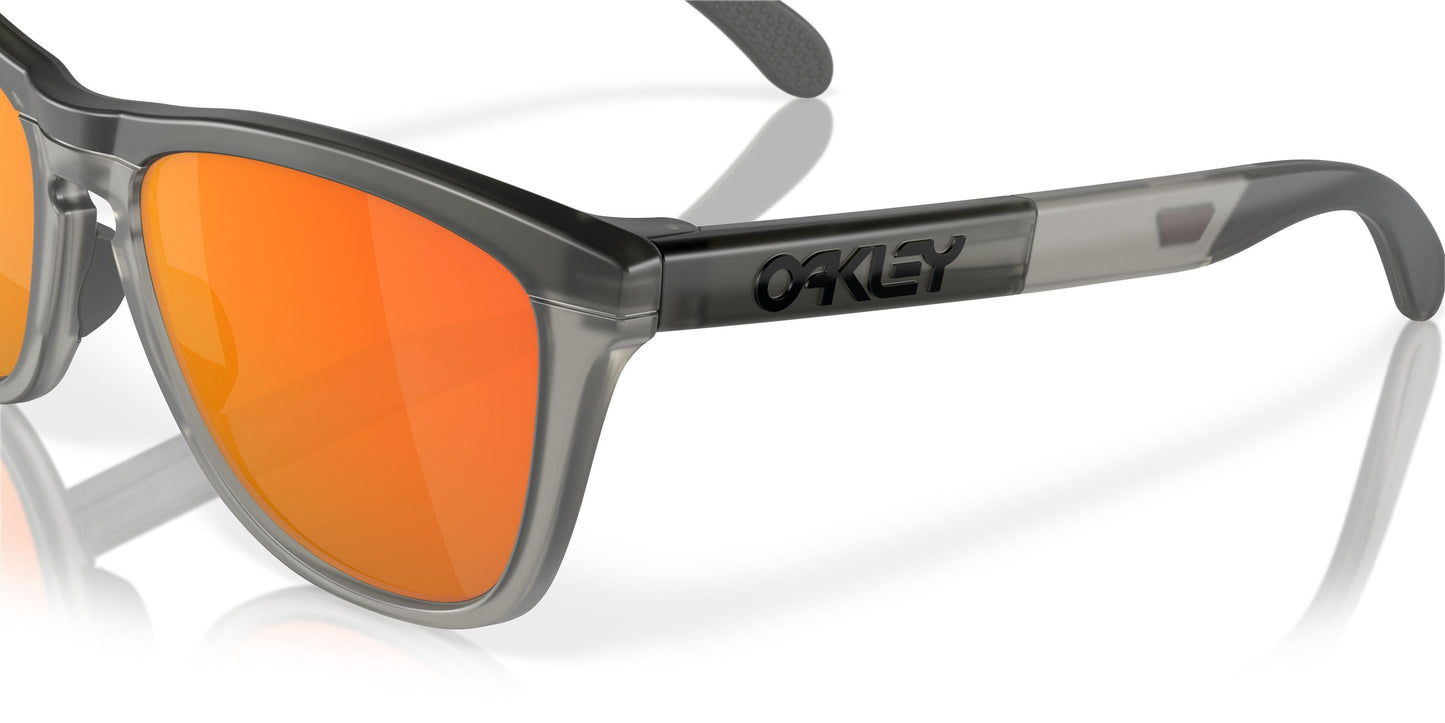 Oakley Frogskins Range 9284 Sunglasses