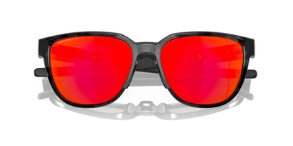 Oakley Actuator 9250 Sunglasses