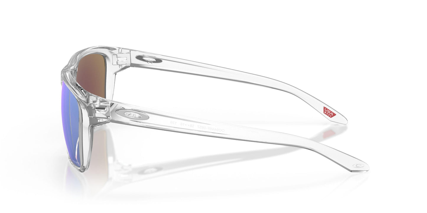 Oakley Sylas 9448F Sunglasses