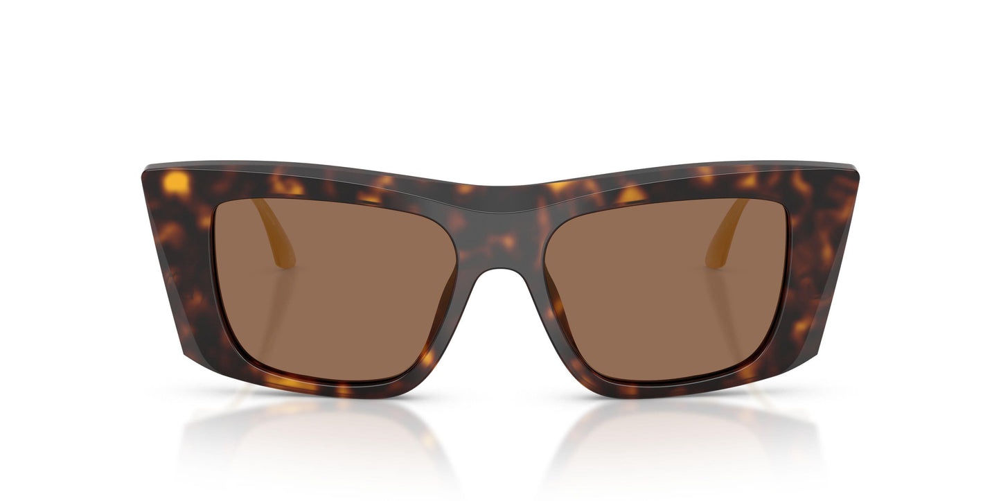 Dolse & Gabana  4510 Sunglasses