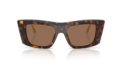 Dolse & Gabana  4510 Sunglasses