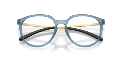 Oakley Bmng 8150 Eyeglasses